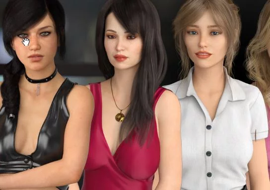 Oath of Loyalty cover