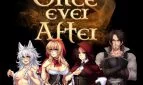 Once Ever After