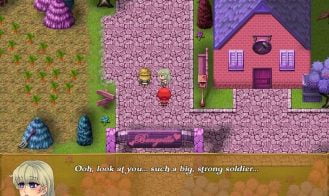 Once Ever After Adult Game Screenshots (2)