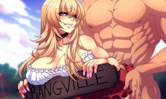 Once Ever After Adult Game Screenshots (4)