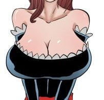 Ooze Wizard Apprentice Adult Game Screenshots (1)