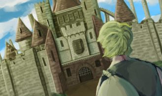 Ooze Wizard Apprentice Adult Game Screenshots (3)