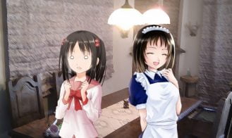 Perverse Incentives Adult Game Screenshots (1)