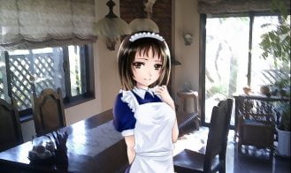 Perverse Incentives Adult Game Screenshots (2)