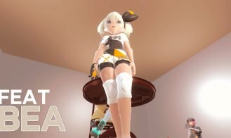 Poke Shrink Adult Game Screenshots (2)