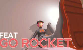 Poke Shrink Adult Game Screenshots (3)