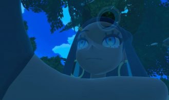 Poke Shrink Adult Game Screenshots (4)