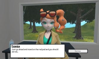 Poke Shrink Adult Game Screenshots (5)