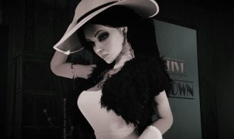 PornoHero Adult Game Screenshots (2)