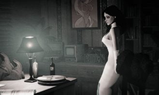 PornoHero Adult Game Screenshots (3)