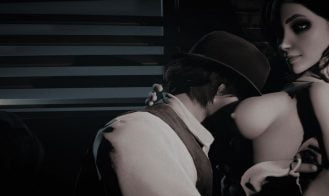 PornoHero Adult Game Screenshots (4)