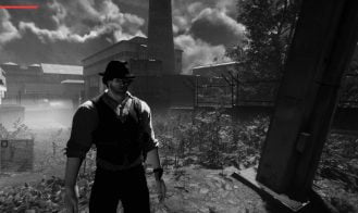 PornoHero Adult Game Screenshots (5)