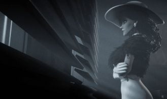 PornoHero Adult Game Screenshots (6)