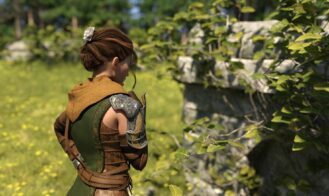 Price of Power Porn Game Screenshot (4)