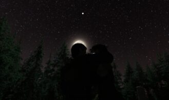 Price of Power Porn Game Screenshot (5)