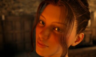 Price of Power Porn Game Screenshot (8)