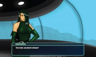 Project Winter Heroines Adult Game Screenshots (1)