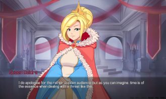 Quest Failed Chapter 2 Adult Game Screenshots (2)