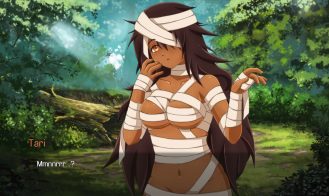 Quest Failed Chapter 2 Adult Game Screenshots (6)