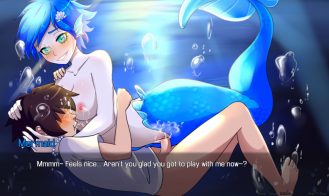 Quest Failed Chapter 2 Adult Game Screenshots (9)