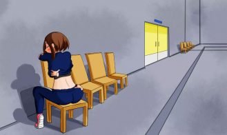 RE Hero Academia Adult Game Screenshots (2)