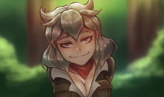 Randel tales Adult Game Screenshots (9)