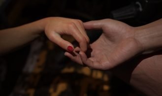 Rebecca Adult Game Screenshots (2)