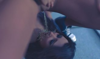 Red Sakura Mansion Adult Game Screenshots (6)