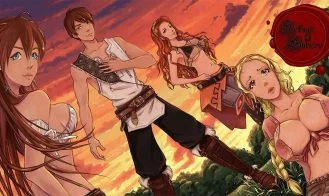 Refuge of Embers cover