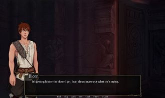 Refuge of Embers Adult Game Screenshots (4)
