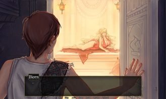 Refuge of Embers Adult Game Screenshots (5)