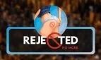 Rejected No More