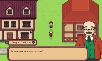 Rewrite A Village Life Adult Game Screenshts (3)