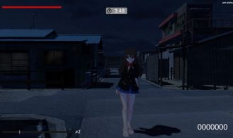 Roshutsu Ault Game Screenshots (1)