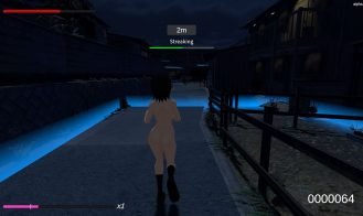 Roshutsu Ault Game Screenshots (3)