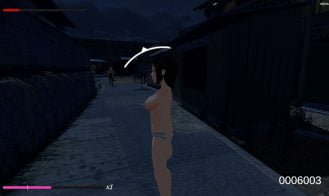 Roshutsu Ault Game Screenshots (4)