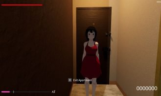 Roshutsu Ault Game Screenshots (5)