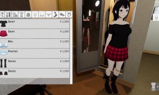 Roshutsu Ault Game Screenshots (7)