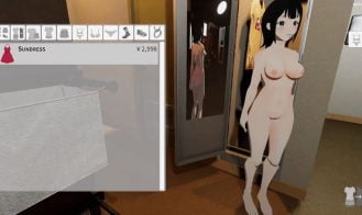 Roshutsu Ault Game Screenshots (9)