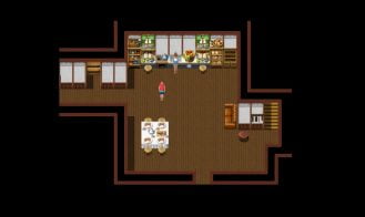 Second Class Adult Game Screenshots (2)