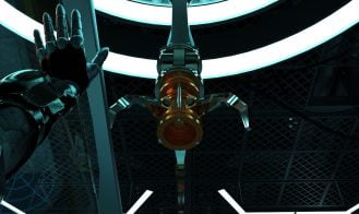 Sensei Adult Game Screenshots (3)