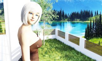 Sensei Adult Game Screenshots (7)