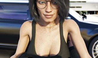 Sensei Adult Game Screenshots (8)