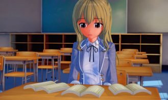 Sensei Overnight Adult Game Screenshots (10)