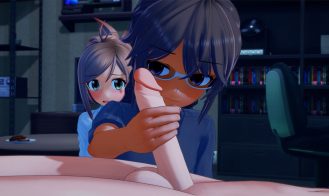 Sensei Overnight Adult Game Screenshots (12)