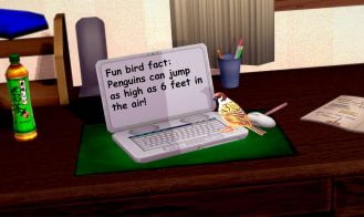 Sensei Overnight Adult Game Screenshots (14)