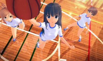 Sensei Overnight Adult Game Screenshots (8)