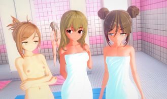 Sensei Overnight Adult Game Screenshots (9)