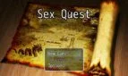 Sex Quest