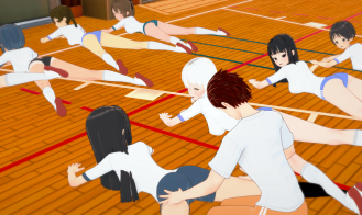 SoS Haven Adult Game Screenshots (2)